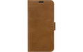 dbramante Copenhagen Case, Tan Samsung S24+