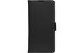 dbramante Copenhagen Case, Black Samsung S24 Ultra