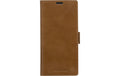 dbramante Copenhagen Case, Tan Samsung S24 Ultra