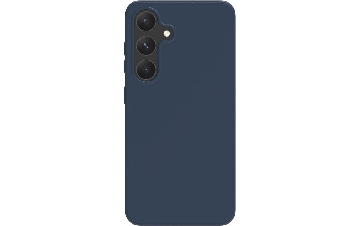 DBR Greenland Case, Blue Galaxy S24+