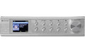 Soundmaster IR1500SI DAB+/Internet  Küchenradio