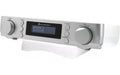 Soundmaster UR2022SI DAB+ Küchenradio