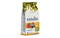 Exclusion Dog Adult Small Beef 2kg Mediterraneo Monoprotein