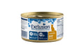 Exclusion Cat Sterilized Beef 85g Mediterraneo Monoprotein