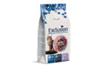 Exclusion Cat Giant Steril. Chicken 1.5kg Mediterraneo Monoprotein