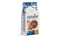 Exclusion Cat Sterilized Beef 12kg Mediterraneo Monoprotein