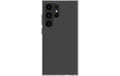 dbramante Greenland Case, Clear Samsung S24 Ultra
