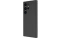 dbramante Greenland Case, Black Samsung S24 Ultra