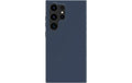 dbramante Greenland Case, Blue Samsung S24 Ultra