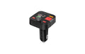 ProMate PowerTune-30W PM-PowerTune-30W