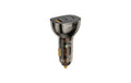 ProMate TransDrive-80W PM-TransDrive-80W