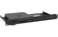 Rackmount IT RM-AP-T1 19"Rackmount Kit für Apple Mac Mini (2010 - 2023)