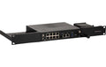 Rackmount IT RM-CP-T6 19"Rackmount Kit für Check Point 1570 / 1590