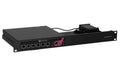 Rackmount IT RM-CP-T4 19"Rackmount Kit für Check Point 3100 / 3200 / 3600