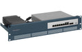 Rackmount IT RM-CI-T18 19"Rackmount Kit 2U für Meraki MS130-8X/MS130-12X/MS120-8FP