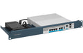 Rackmount IT RM-CI-T16 19"Rackmount Kit für Cisco Catalyst 9800-L WLAN-Controller