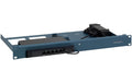 Rackmount IT RM-CI-T15 19"Rackmount Kit für Cisco Meraki Z4