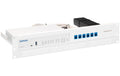Rackmount IT RM-SR-T10 19"Rackmount Kit für Sophos RED 20 / RED 60