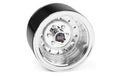 RC4WD Outlaw II Deep Dish Beadlock Wheels American Racing 1.9"