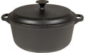 Garcima Gusseisentopf 5.5L