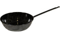 Garcima Pfanne tief ø 34 cm mit Stiel 34cm