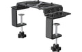 MOZA - Table Mounting Bracket for R5/R9 PC