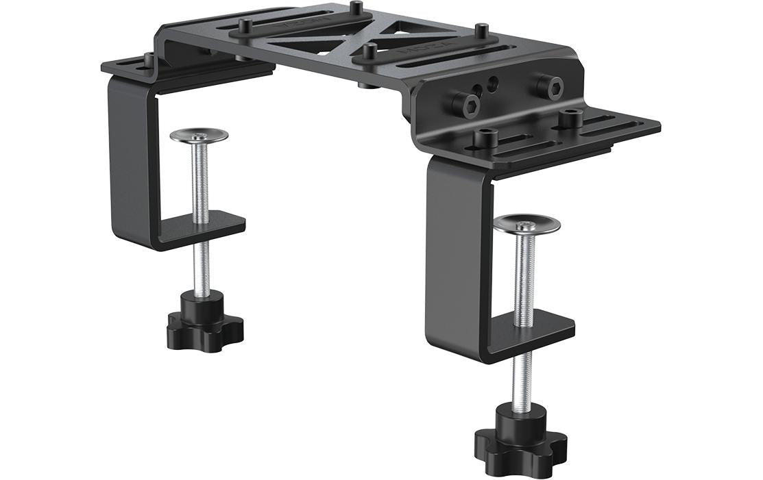 MOZA - Table Mounting Bracket for R5/R9 PC