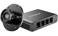 MOZA - Universal HUB Kit PC