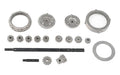 RC4WD Transmission Gears Miller Motorsports Pro Rock Racer