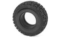 RC4WD Dick Cepek FC-1 1.9" Scale Tires