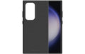 dbramante Roskilde Case, Black Samsung S24 Ultra