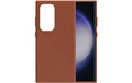 dbramante Roskilde Case, Tan Samsung S24 Ultra