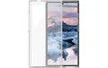dbramante Iceland Pro, Clear Samsung S24 Ultra