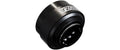 MOZA - Quick Release PC