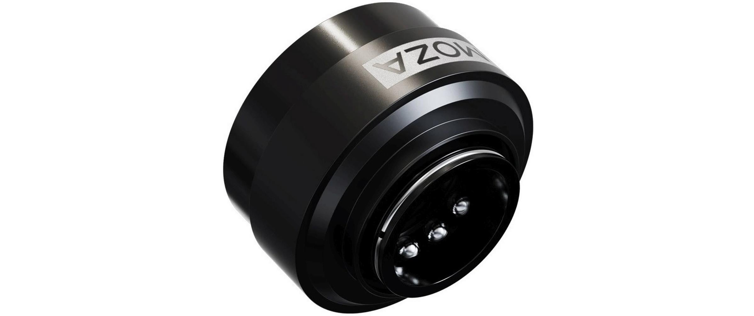 MOZA - Quick Release PC