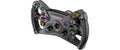 MOZA - KS Steering Wheel PC, 30cm