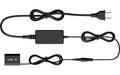 SmallRig NP-FZ100 Dummy Battery with Power Adapter (European standard)