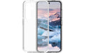 dbramante Iceland Ultra D3O Clear Samsung Galaxy S23FE