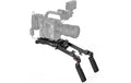 SmallRig Shoulder Rig Kit PRO