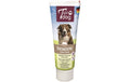 Tubidog Baconcreme 75g