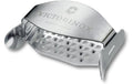 Victorinox Käsereibe Rostfreier Stahl