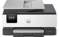 HP OfficeJet Pro 8125e All-in-One A4, USB 2.0, LAN, WLAN, AirPrint