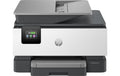 HP OfficeJet Pro 9122e All-in-One A4, USB 2.0, LAN, WLAN, AirPrint