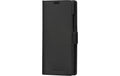 dbramante Lynge Case, Black Samsung S24 Ultra