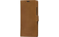 dbramante Lynge Case, Tan Samsung S24 Ultra