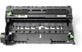Toner Brother DR-3600 Drum-Kit