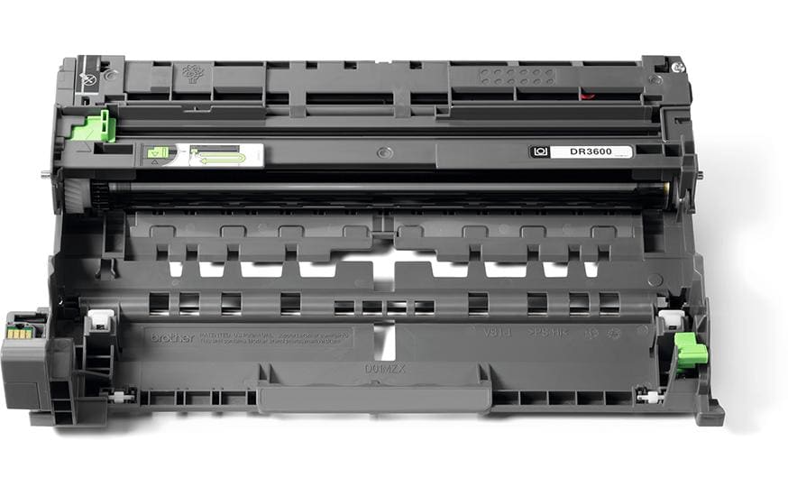 Toner Brother DR-3600 Drum-Kit