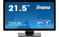 iiyama T2238MSC-B1 21.5" 1920x1080 IPS
