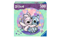 Puzzle Stitch Ab 10 Jahre
