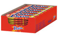 Schokoladenriegel Choc Bar 36 x 28 g